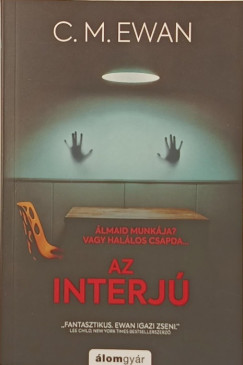 Az interj