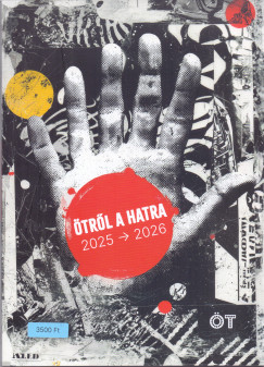 �tr�l a hatra