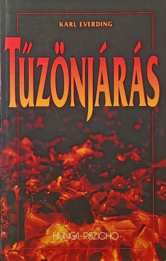 T�z�nj�r�s