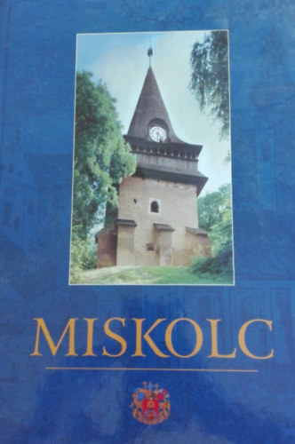 L�zerpont St�di� - Miskolc