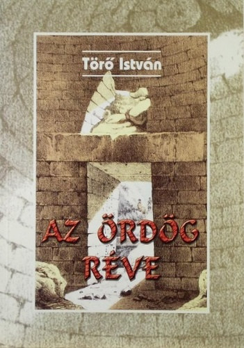 Tr Istvn - Az rdg rve