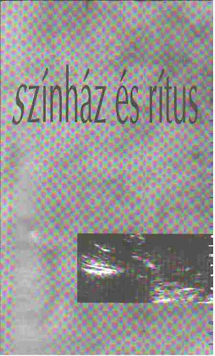 Visky Andrs  (szerk.) - Sznhz s rtus (100 ve szletett Tamsi ron)