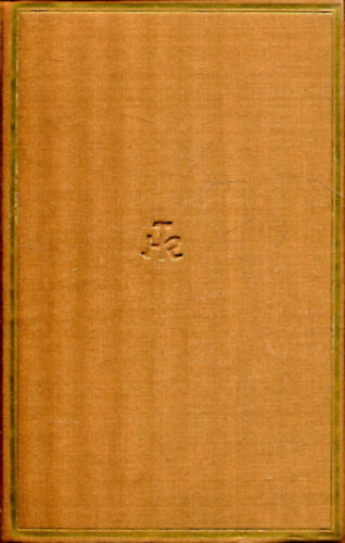 Fjodor Mihajlovics Dosztojevszkij - A f�lkegyelm� (Helikon Klasszikusok)