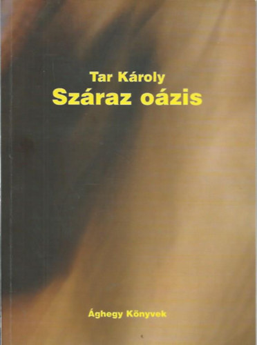 Tar Kroly - Szraz ozis