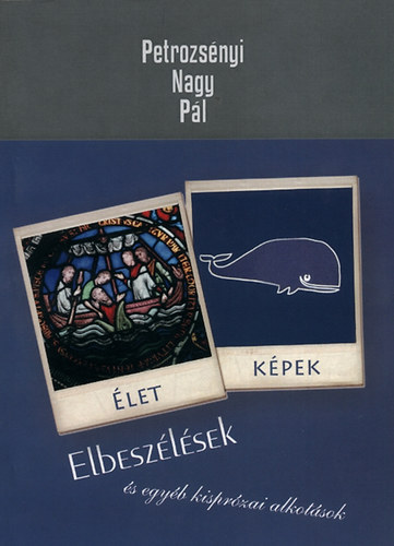 Petrozsnyi Nagy Pl - letkpek