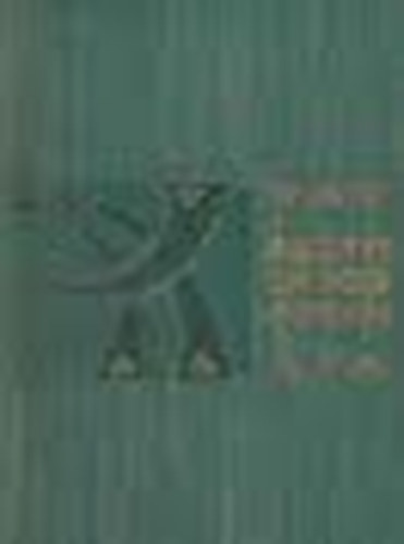 Abonyi Lajos - Eml�kek