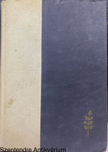 Szerk.: Korányi Tamás Dienes András - Az utolsó év (Petőfi és a szabadságharc) (Würtz Ádám rajzaival)
