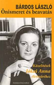 Bárdos László - Önismeret és beavatás