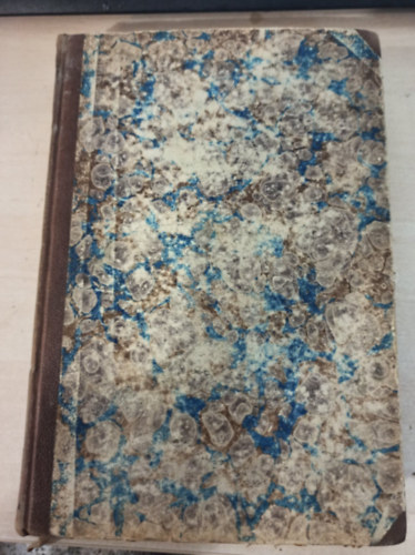 Majer K�roly  Nicolas �gost (ford�totta) - A kereszt�nys�g b�lcs�szeti tanulm�nyoz�sa I.