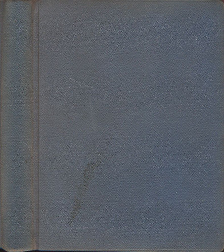 Temesi Győző - Cserkészkönyv (A cserkészéletre készülő magyar fiúk számára) 1932