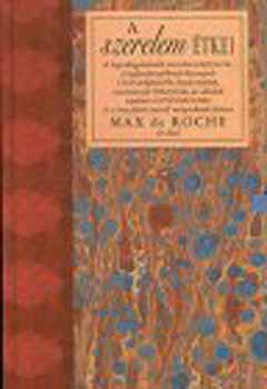 Max De Roche - A szerelem tkei