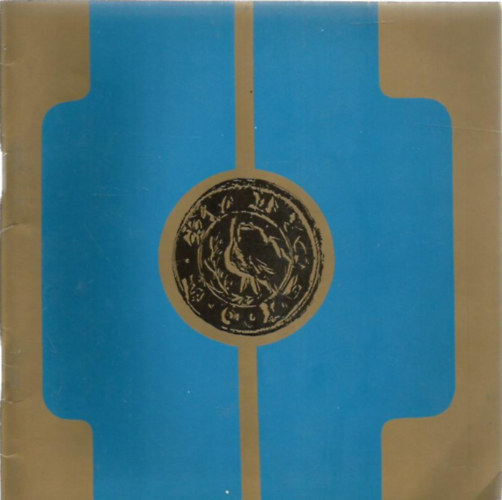 Juh�sz Antal  (Szerk.) - �r�sok Pusztaszerr�l-Szeged