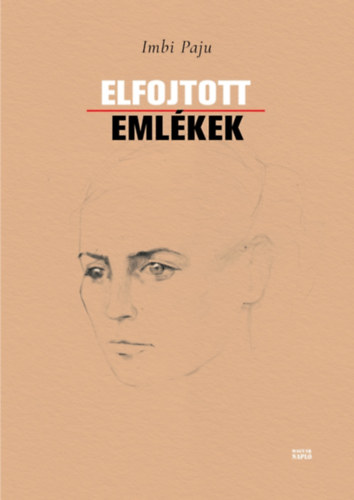 Imbi Paju - Elfojtott eml�kek