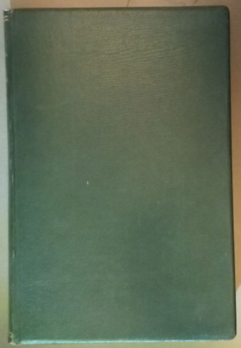 Mikszth Klmn - Galamb a kalitkban- Krudy Klmn csinytevsei