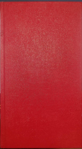 Heinrich Wlfflin - Mvszettrtneti alapfogalmak