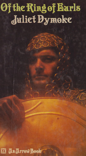 Juliet Dymoke - Of the Ring of Earls