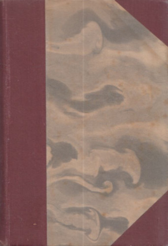 Ady Endre - S�padt emberek �s t�rt�netek (I. kiad�s)