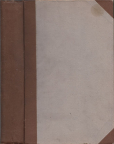 Samuel White Baker - Der Albert Nyanza (német nyelvű)