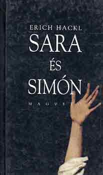 Erich Hackl - Sara �s Sim�n