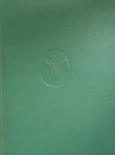Sigrid Undset - A h felesg