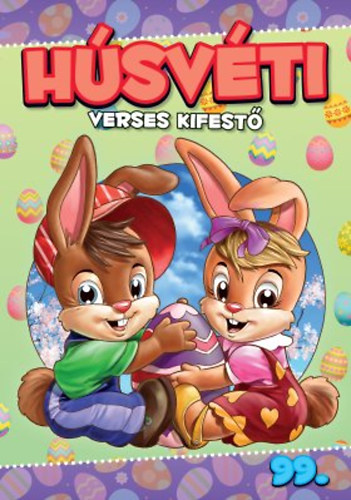 H�sv�ti verses kifest�