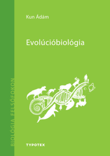 Kun dm - Evolcibiolgia