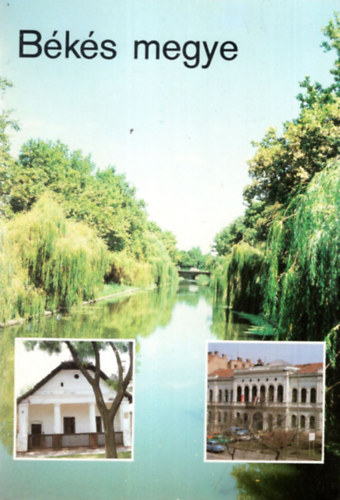 Dr. Balog Mikl�s K�teles Lajos - B�k�s megye