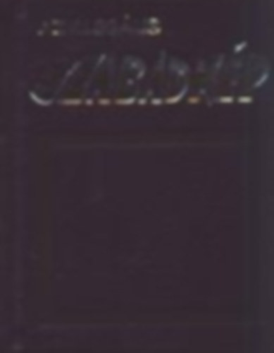 M�t� Gy�rgy  (szerk.) - Az illeg�lis Szabad N�p (minik�nyv)