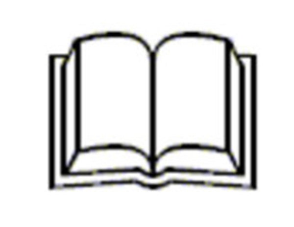 Ibolya Vogler - Korszer� �zemgazdas�gi m�dszerek a bankreform szolg�lat�ban