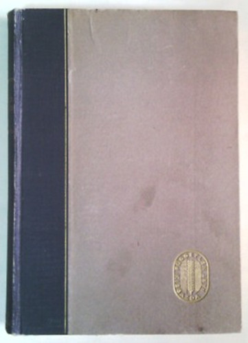 D�m�t�r L�szl�-Szil�gyi Istv�n - P�rtunk harca a demokr�ci��rt