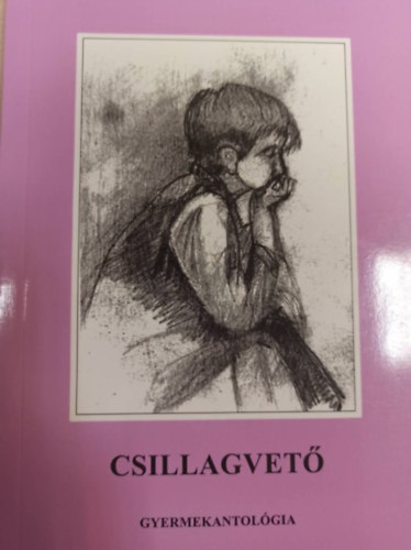 Csillagvet� - gyermekantol�gia