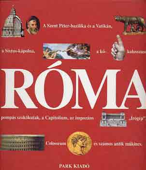 Swantje Strieder - Rma