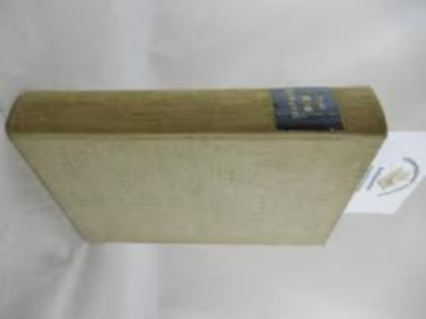 Georg Fink - Mich hungert (Bruno Cassirer Verlag, 1930)