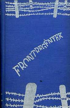 Salsa - L�v�sz�rok I-II