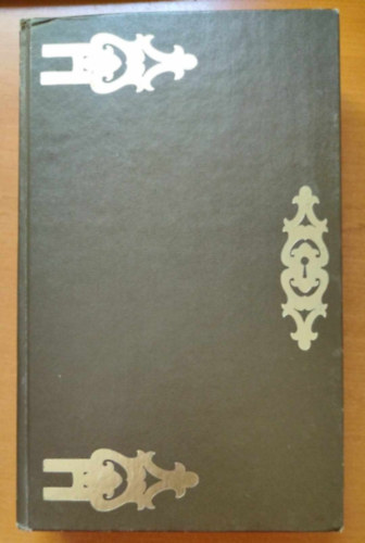 Matthew Henry's Commentary on the Whole Bible Vol. VI. Acts to Revelation