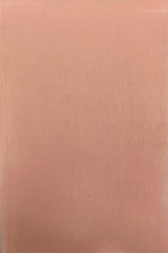 Csonka Emil - A forradalom oknyomoz trtnete 1945-1956