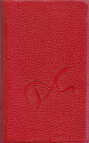 Zsolozsm�sk�nyv h�vek sz�m�ra