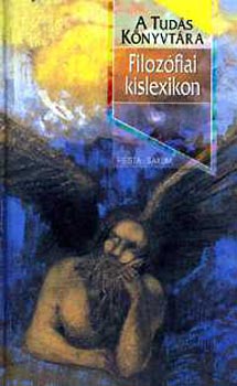 Steiger Kornél - Filozófiai kislexikon