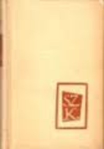 Szentiványi Kálmán - A sárga kezű leányok