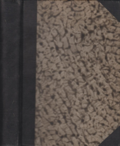 A Falu 1925/1-6. + 10. lapszámok, egybekötve (Az Országos Faluszövetség havi folyóirata)