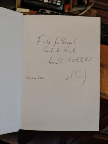 Szauder Ipoly - Kardiolgiai szfejt