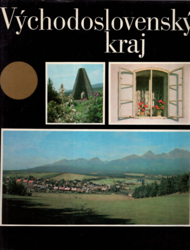 Vychodoslovensky kraj