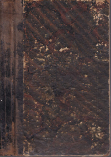 Egyiptischen traumbuch (Lotto-nummern)- egyiptomi álmoskönyv