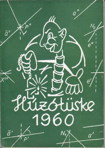 Hztske 1960