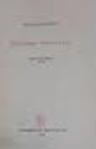 Huszonegy vörös rózsa