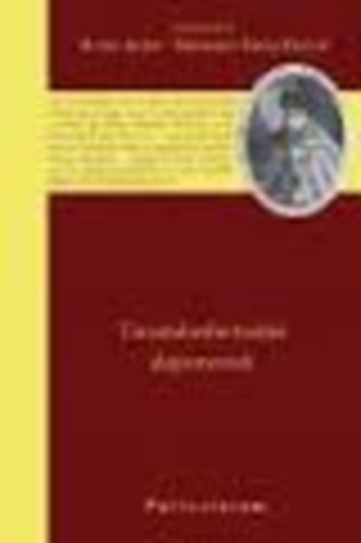 Hajd Jzsef; Homicsk rpd - Bevezets a trsadalombiztostsi jogba