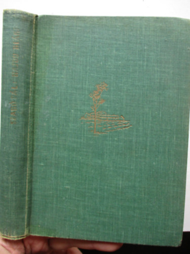 Szab� P�l - Hajdu Kl�ri