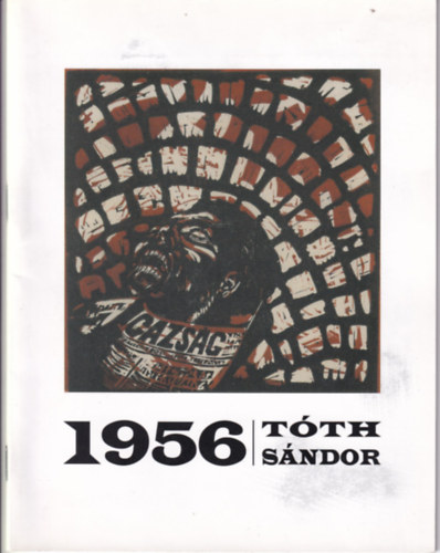Tth Sndor - 1956