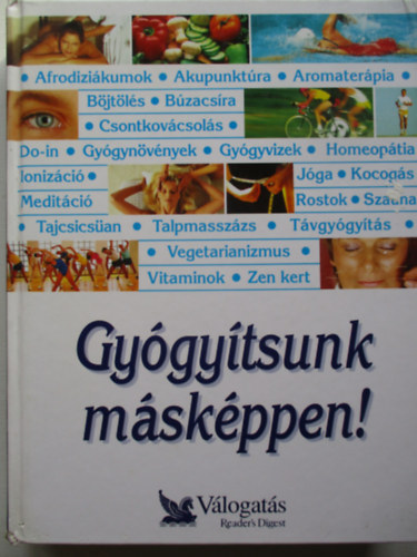 George Anfield - Gy�gy�tsunk m�sk�ppen!