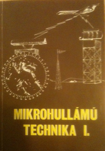 Farkas Veronika - Mikrohullm technika I.